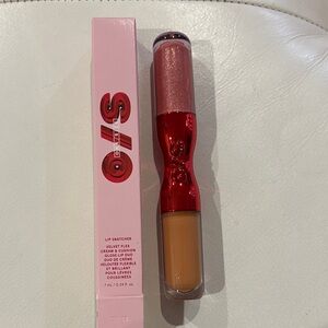 Stila Lip Snatcher Velvet Flex Lip Duo -Trade Finder